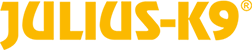 Julius K9 Logo